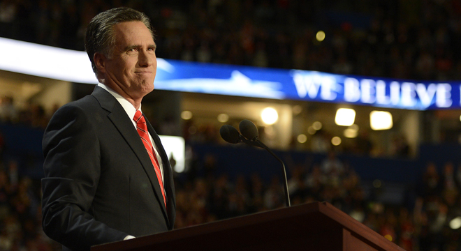 A Conservative Supreme Court Could >> Conservative Scholars Bullish That A Romney Supreme Court Could A Conservative Supreme Court Could >> Conservative Scholars Bullish That A Romney Supreme Court Could