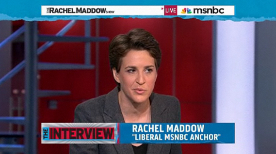 No Scott Its Not Working >> Maddow To Scott Brown No I M Not Running For Senate Video No Scott Its Not Working >> Maddow To Scott Brown No I M Not Running For Senate Video