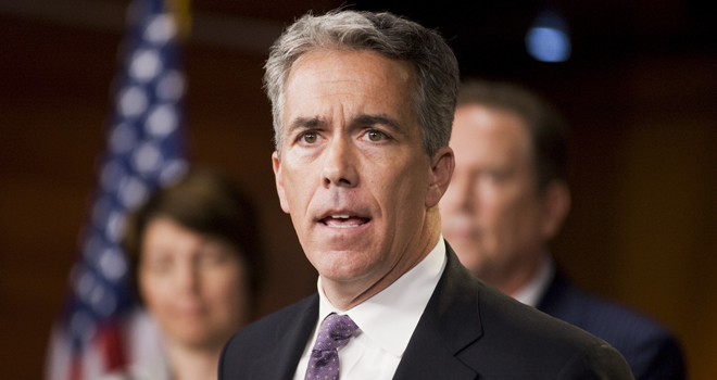 Image result for joe walsh tea party