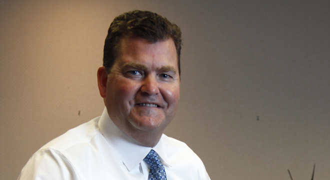 Gop Candidate Passed Off Home Economics Degree As Economics Degree Talking Points Memo