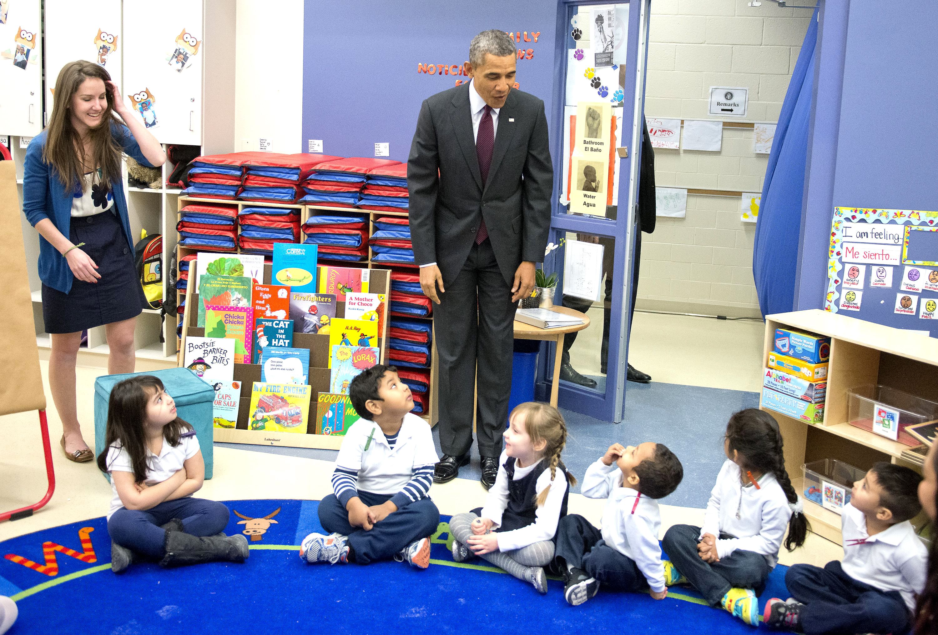 Education Department Launches New >> Education Dept Launches Plan To Bring Better Teachers To Education Department Launches New >> Education Dept Launches Plan To Bring Better Teachers To