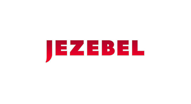 jezebel and gawker