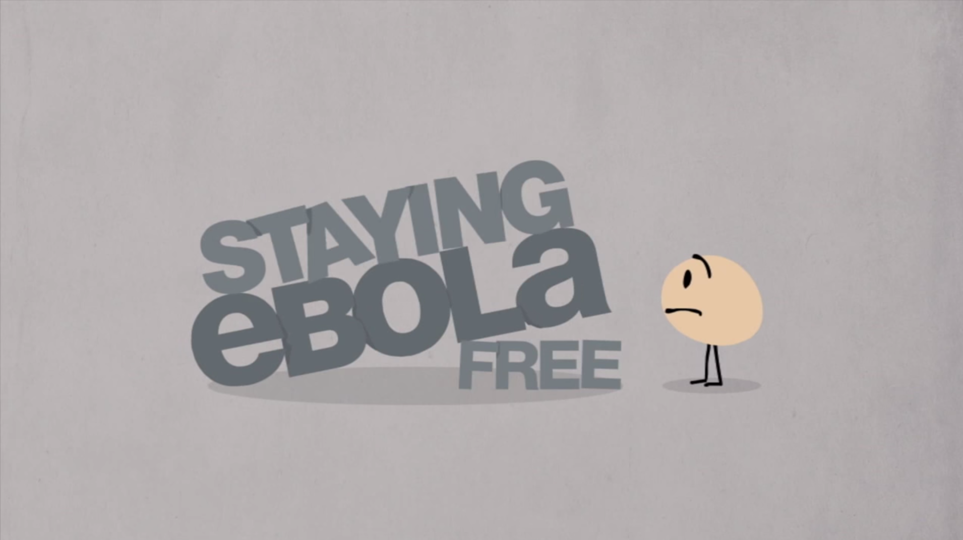 Ebola Song - ebola song roblox id