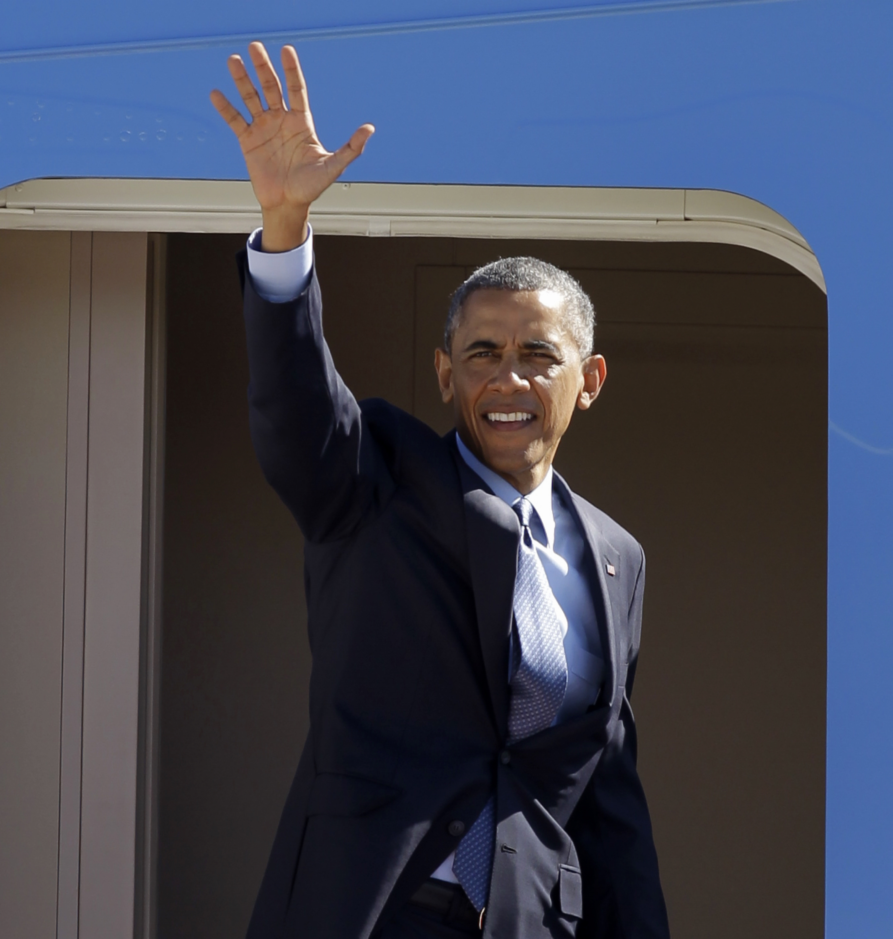 Why the vote wasnt enough for selma