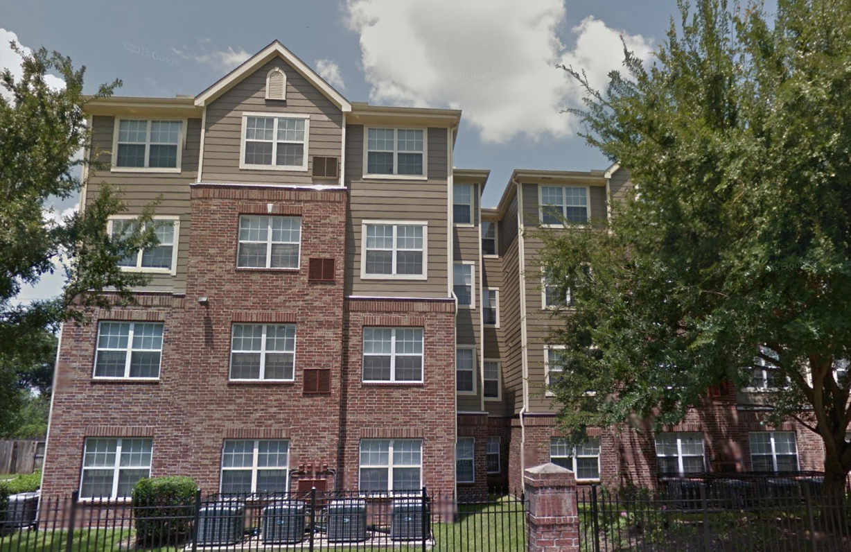1 Student Killed In Shooting On Texas Southern University Campus 1 Student Killed In Shooting On Texas Southern University Campus