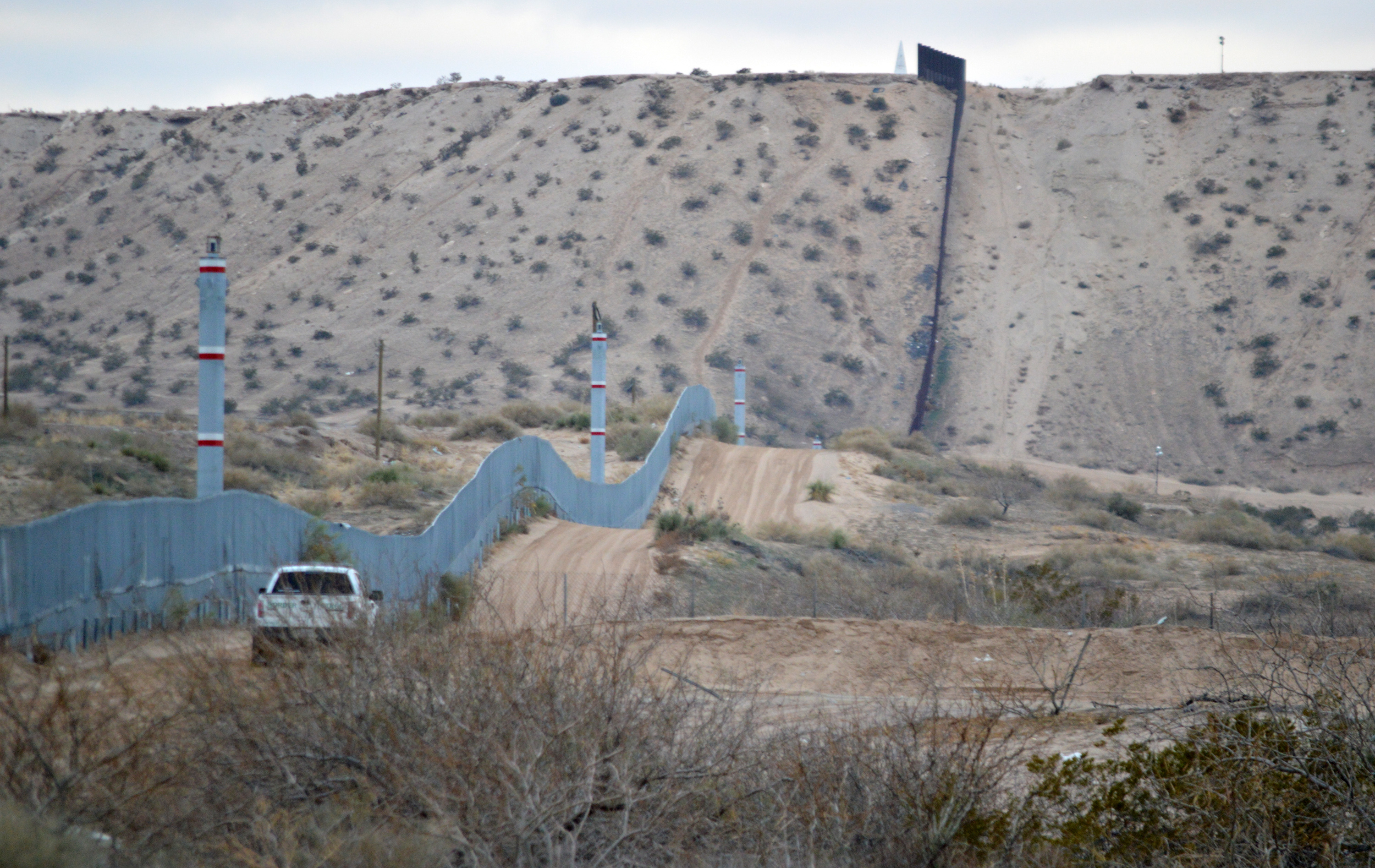 How Trumps Altered Landscape For >> Report Trump Team Asks Dhs Whether Staff Altered Immigrants How Trumps Altered Landscape For >> Report Trump Team Asks Dhs Whether Staff Altered Immigrants
