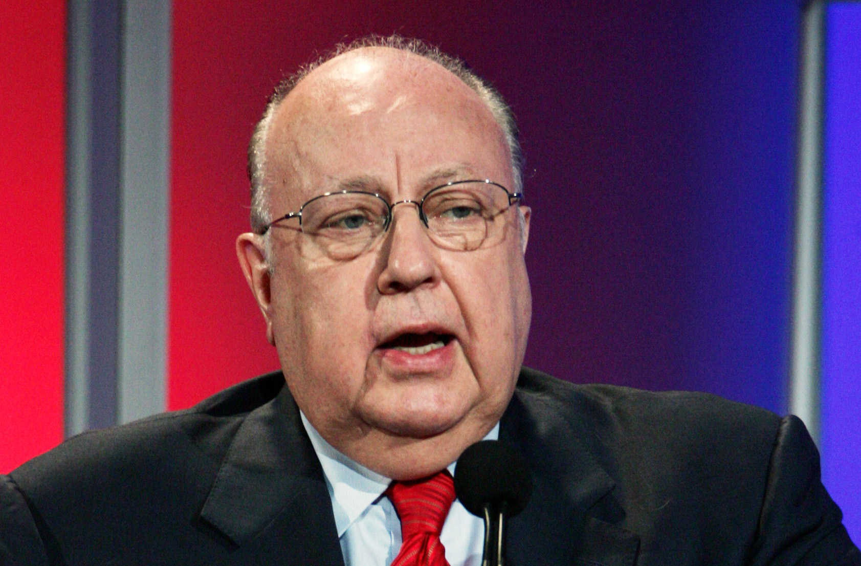 Image result for images roger ailes