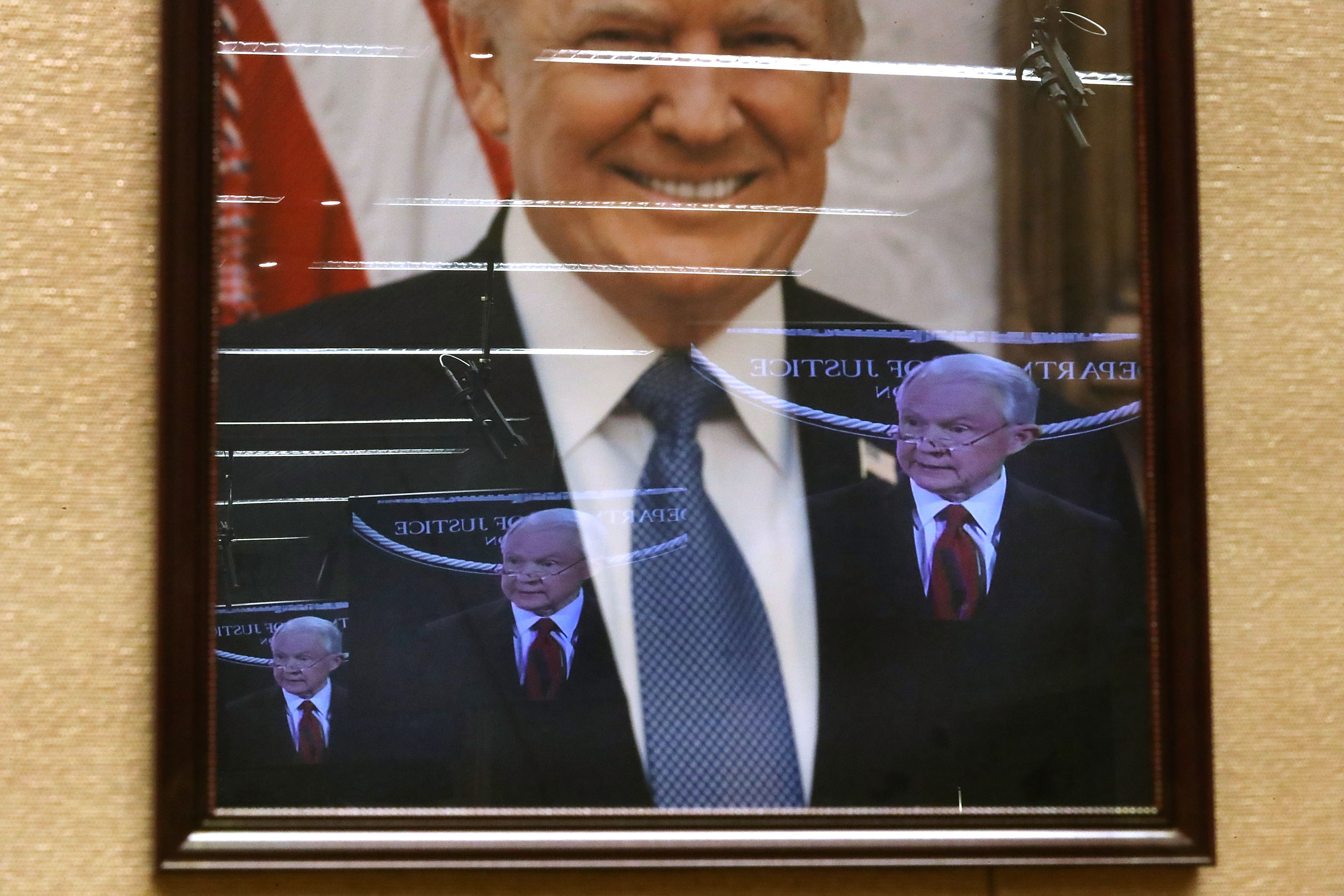 Justice Department Issues Technical >> Doj Issues Statement On Kavanaugh Background Check Talking Points Memo Justice Department Issues Technical >> Doj Issues Statement On Kavanaugh Background Check Talking Points Memo