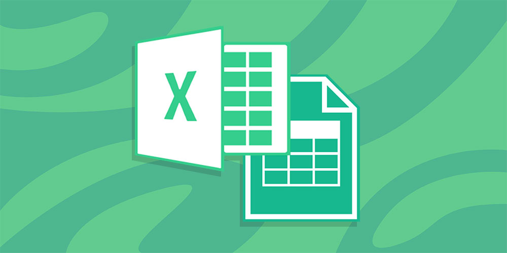 Master The Ins Outs Of Microsoft Excel Google Sheets