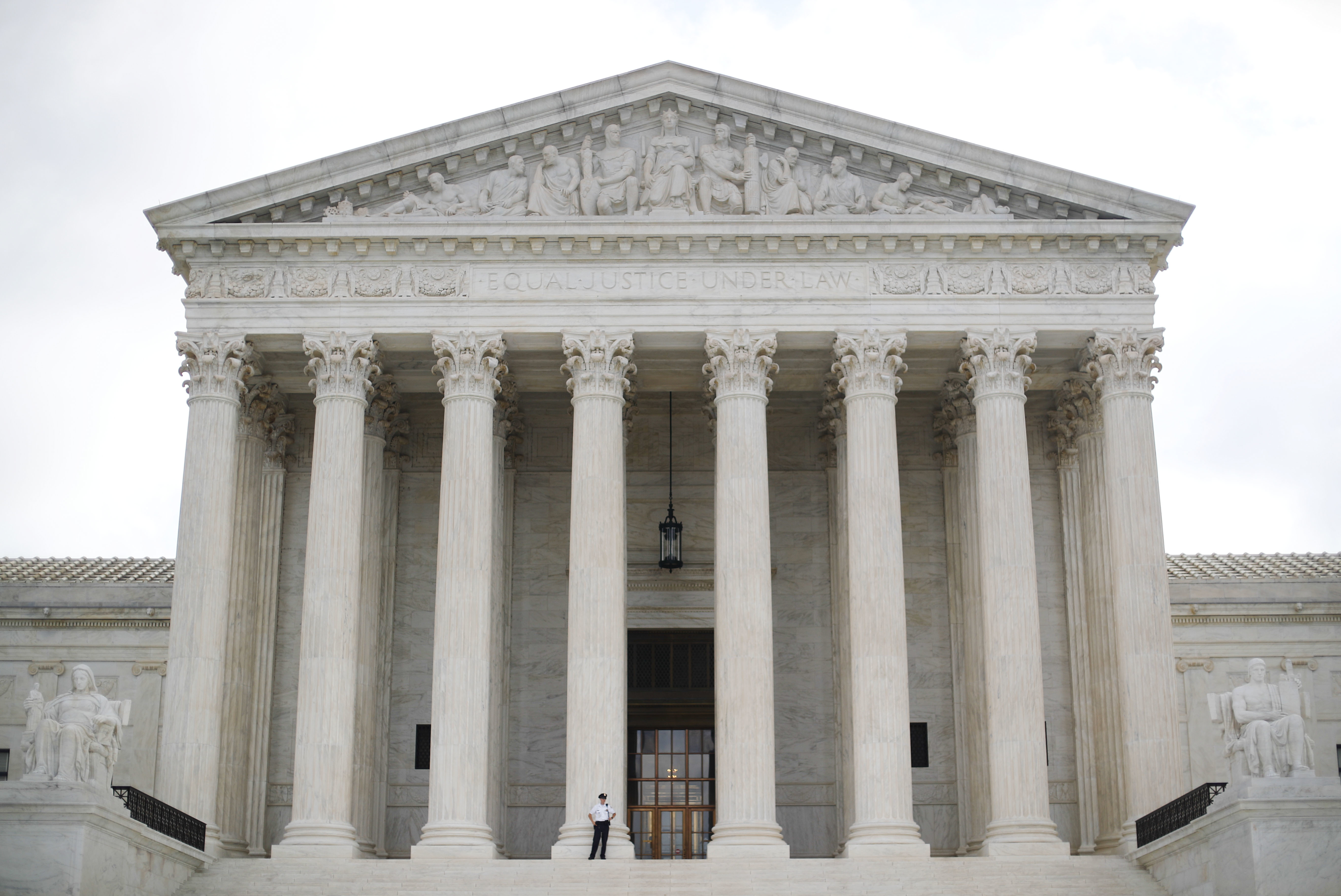 Us Supreme Court To Weigh Level Of >> Supreme Court Poised To Weigh In On Secret Muller Linked Grand Jury Us Supreme Court To Weigh Level Of >> Supreme Court Poised To Weigh In On Secret Muller Linked Grand Jury