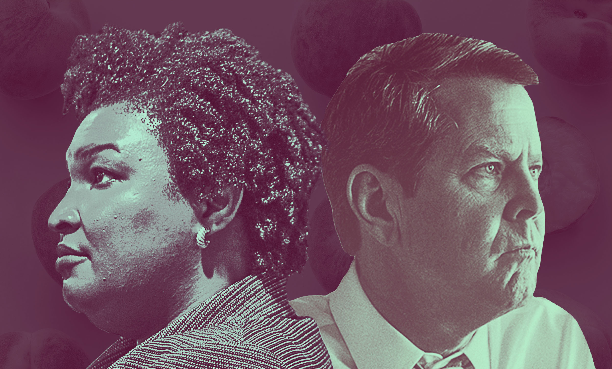 Justice Department Sues Georgia Over >> Georgia Governor S Race Is Epic Showdown Over Voting Rights Justice Department Sues Georgia Over >> Georgia Governor S Race Is Epic Showdown Over Voting Rights