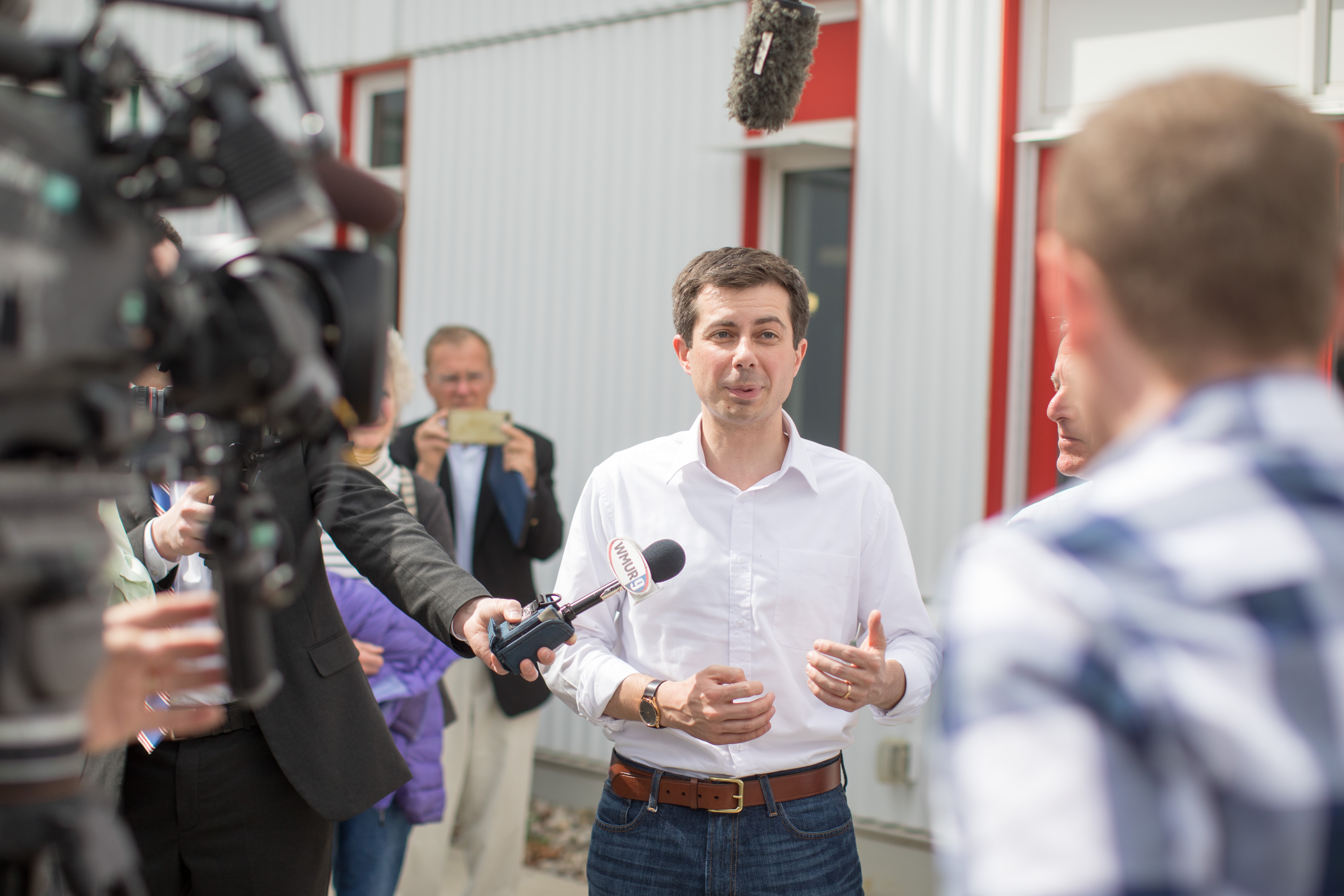 us wont renew sanctions waivers for nations importing iranian