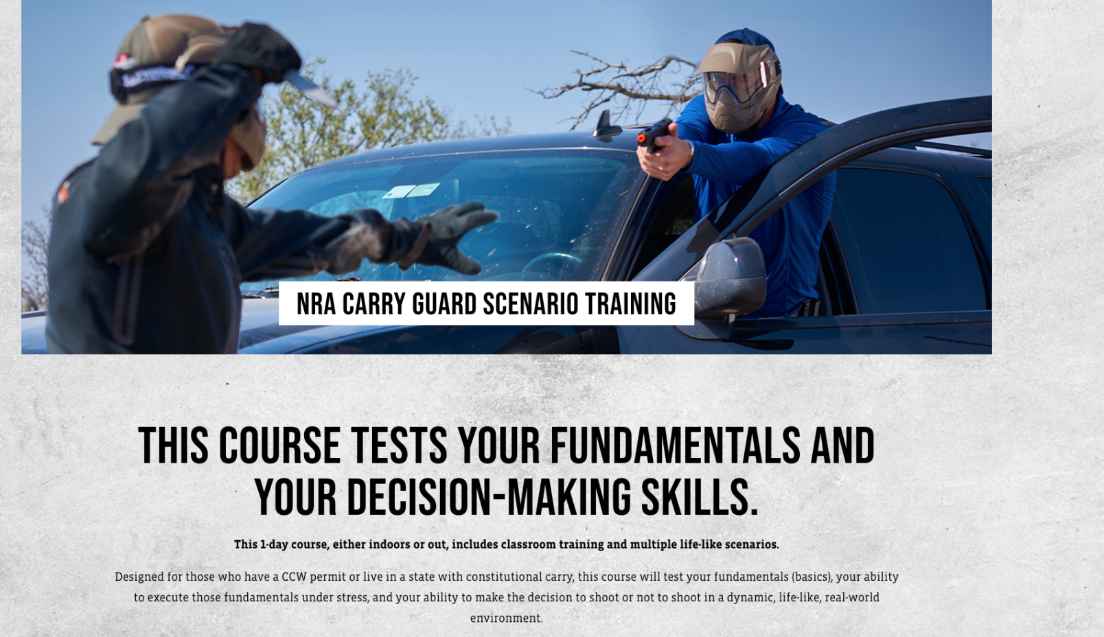 Screen-Shot-2019-05-07-at-5.47.22-PM-804