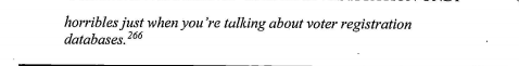 Screen-Shot-2019-07-25-at-3.44.45-PM.png