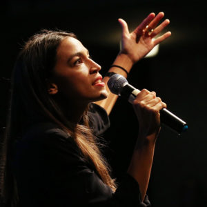 on August 2, 2018 in Los Angeles, California.