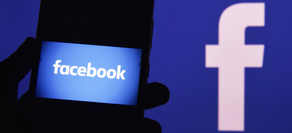 facebook oversight board facebook oversight board