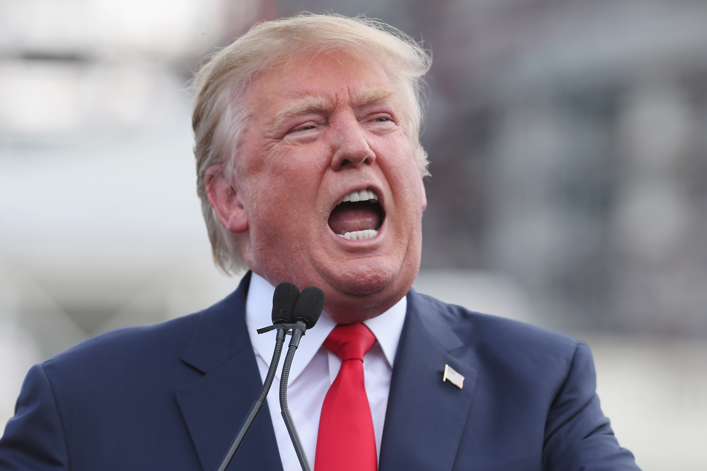 on September 9, 2015 in Washington, DC.