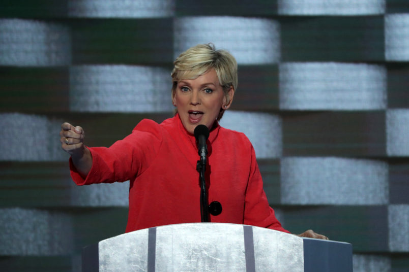 Biden's Energy Secretary Pick Will Be His First Michigan Connection To His Cabinet - Vimarsana News
