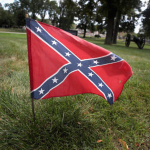 on August 23, 2017 in Chicago, Illinois.