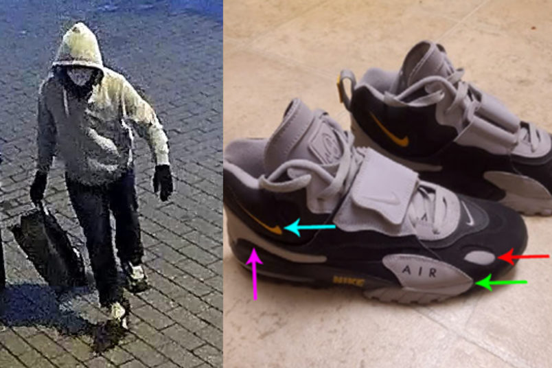 talkingpointsmemo.com