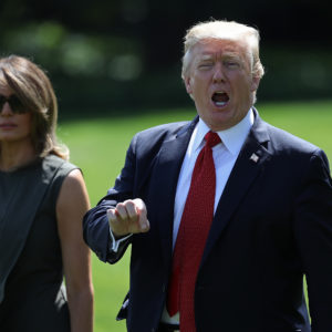 on September 8, 2017 in Washington, DC.