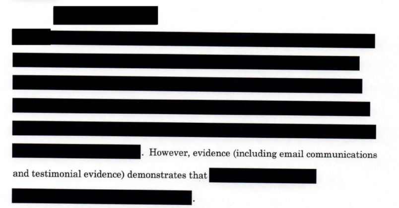 Screen-Shot-2021-05-24-at-1.57.28-PM-804x420.png