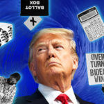 TPM Illustration/Getty Images