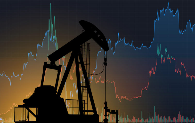 Shareholder Votes And Lawsuits Add Pressure, But It's The Market That Will Drive Oil Giants To Change