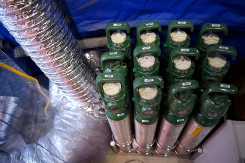 Gettyimages 1230472486 804x536