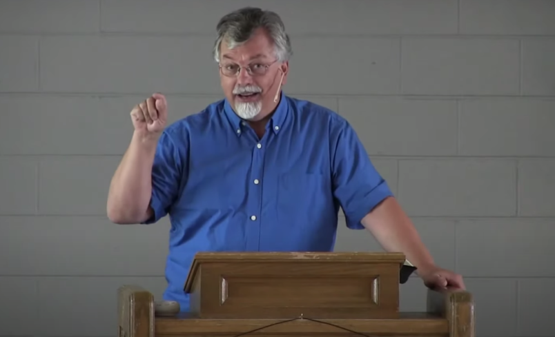 Screen shot 2021 09 14 at 12.58.25 pm 804x489